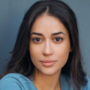 Julia Oberlinkels als 