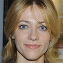 Małgorzata Buczkowska als Bożena Makarewicz