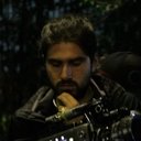 Luis Mario Lugo, Boom Operator