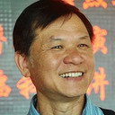 劉仕裕, Executive Producer