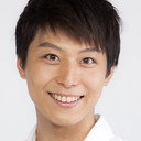 Yusuke Ueda als Yokota Yusuke
