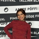 Sofía Medrano, Costumer