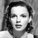 Judy Garland als Judy Bellaire