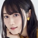 Yui Ogura als Priestess (voice)