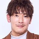 中谷一博 als Yaohachi (voice)