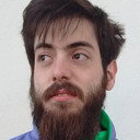 Francisco Mendes Moas, Director