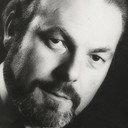 Hermann Becht als Kurwenal