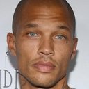 Jeremy Meeks als Craze