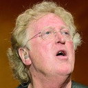 Rick Wills als Bass Player (uncredited)