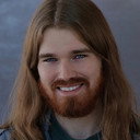 Bailey Alexander Lewis als Coffee Shop Guy