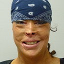 Cindy Loyer als Herself