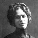 Elena Anufrieva als Woman in the Kremlin meeting