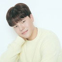 연승빈 als Dong-gu