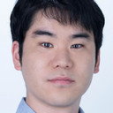 大津尋葵 als 