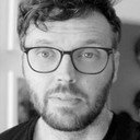 Manel Bocero, Camera Operator