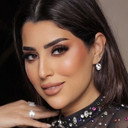 Ayten Amer als سكر
