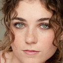 Jillian Moray als Sarah