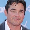 Dean Cain als Danny Donner
