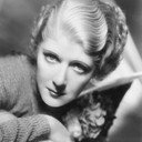 Jean Dixon als Molly