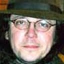 Алексей Зубарев, Compositor