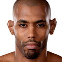 Mario Miranda als Self