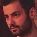 Максим Лебедев, Producer