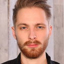 Kevin Klose als Self