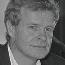 Andrew Grieve, Director
