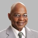 Theodore R. Long als Teddy Long (Manager)