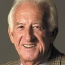 Bob Uecker als 