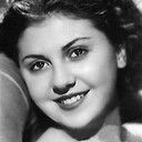 Jacqueline Cartier als Une pensionnaire (uncredited)