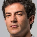 נדב נייטס als ג'ו, פריור 1