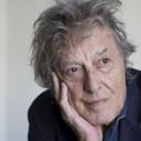 Tom Stoppard als Self