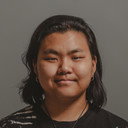 Jay Kim, Director