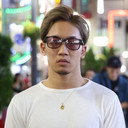 朝倉未来 als Self