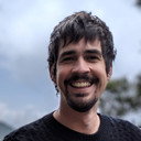 Gonzalo Alejandro Díaz Rodríguez als 