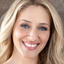 Sasha Aleksandra Kerbel Callas als Russian Model (uncredited)