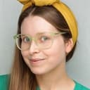 Jessie Cave als Kerry