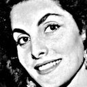 Carmen Jóia als Rita