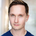 Todd Gaebe als Toby MacKenzie