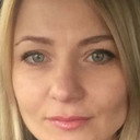 Светлана Извекова, Producer