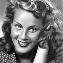 Rossana Martini als Mara - wife of Luciano
