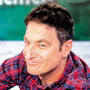 Ánjel Alkain als Iriarte Insp. Elizondo