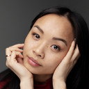 Catharina Vu als Kine