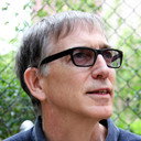 Richard Kern als 