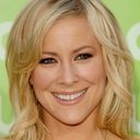 Brittany Daniel als Brittany