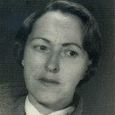 Vlasta Lah, Director
