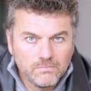 Jean-Marie Lhomme als Le second convoyeur (centre commercial)