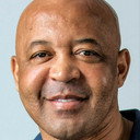 Rod Demery als Self - Homicide Detective (Ret.)