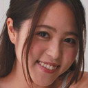 伊東紅蘭 als 
